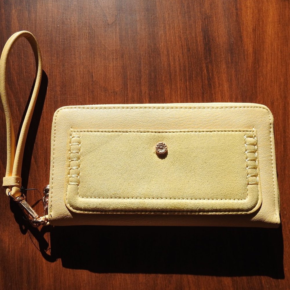 Lauren Conrad small hand/evening purse